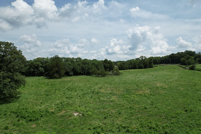 0 Wilson Pike, Franklin, TN 37067 - photo 18