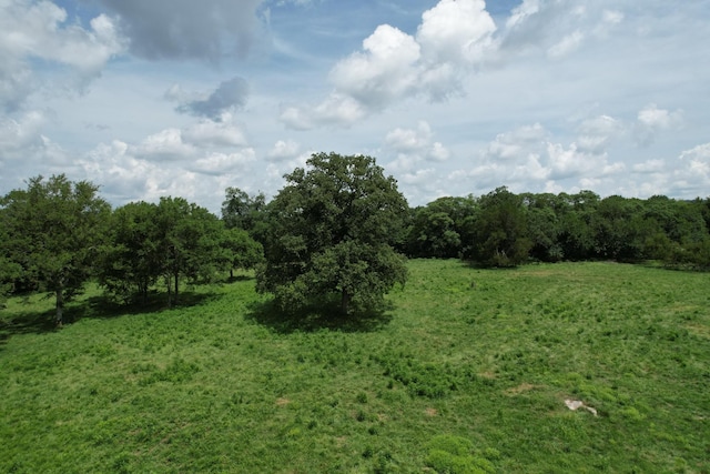 0 Wilson Pike, Franklin, TN 37067 - photo 17
