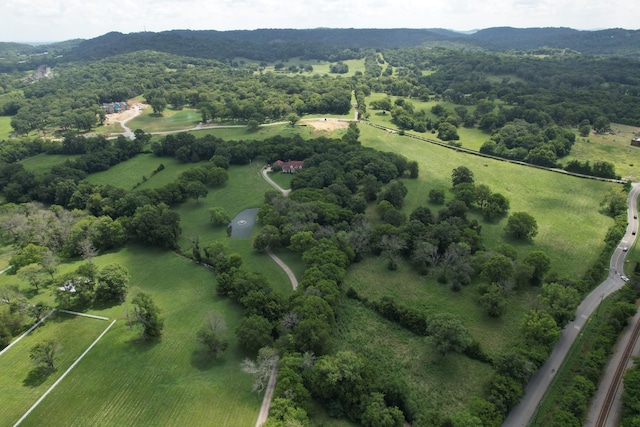 0 Wilson Pike, Franklin, TN 37067 - photo 8