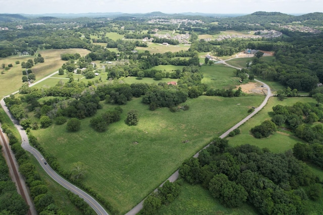 0 Wilson Pike, Franklin, TN 37067 - photo 4