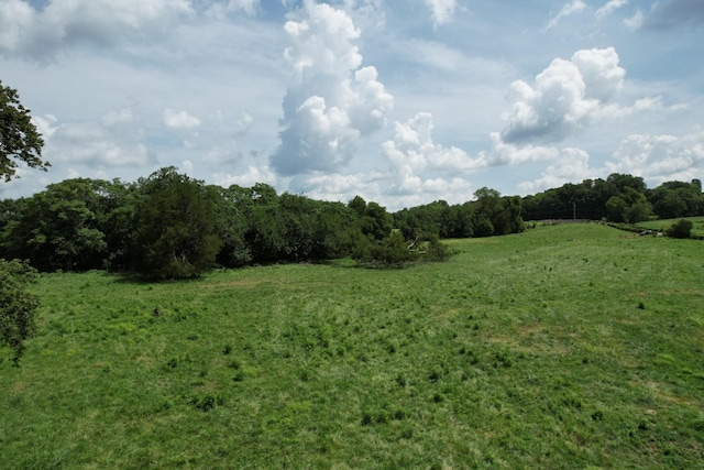 0 Wilson Pike, Franklin, TN 37067 - photo 13