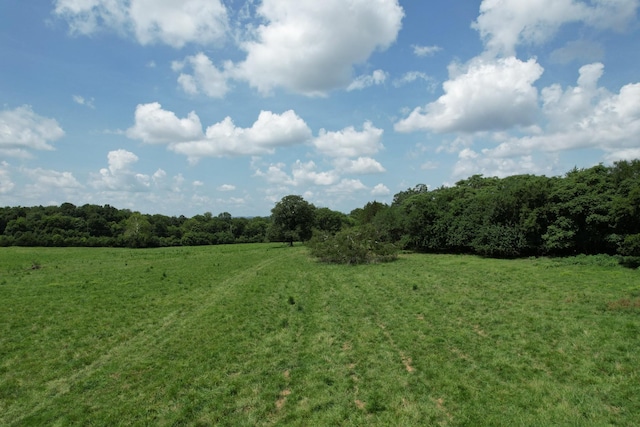 0 Wilson Pike, Franklin, TN 37067 - photo 19