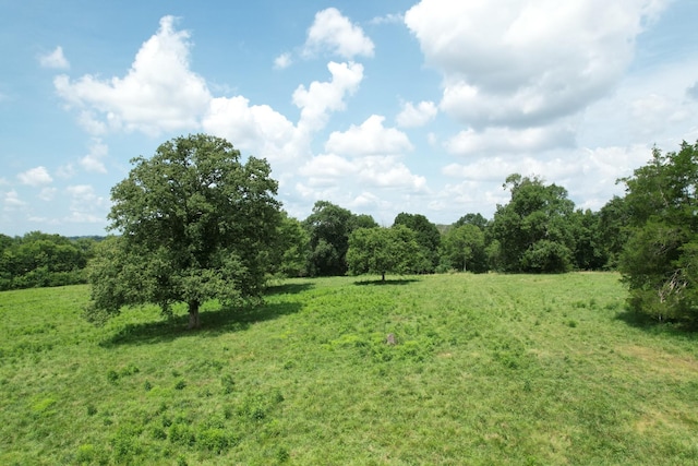 0 Wilson Pike, Franklin, TN 37067 - photo 11