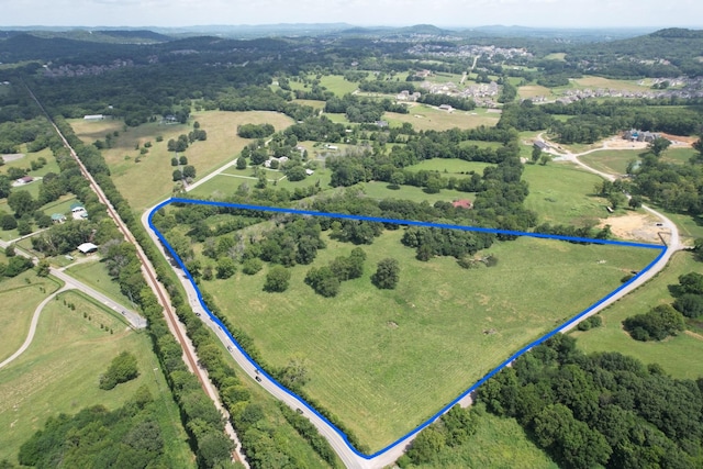 0 Wilson Pike, Franklin, TN 37067 - photo 1