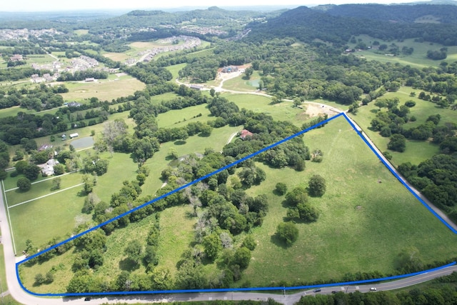 0 Wilson Pike, Franklin, TN 37067 - photo 2