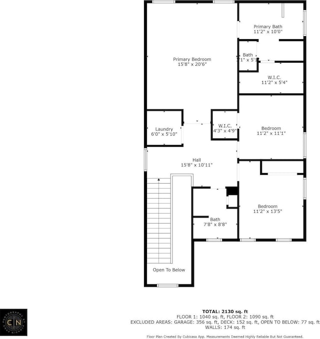 518 Meade Ave, Nashville, TN 37207 - photo 49