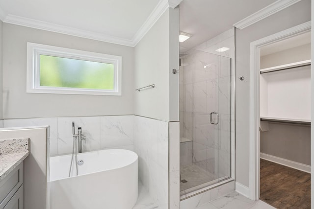 518 Meade Ave, Nashville, TN 37207 - photo 29