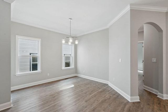 518 Meade Ave, Nashville, TN 37207 - photo 15