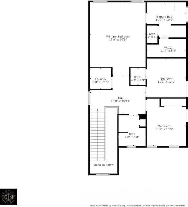 518 Meade Ave, Nashville, TN 37207 - photo 47