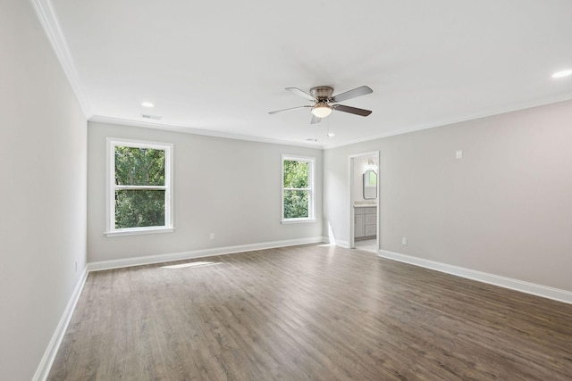 518 Meade Ave, Nashville, TN 37207 - photo 25