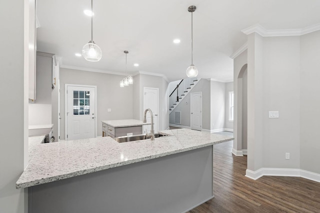 518 Meade Ave, Nashville, TN 37207 - photo 13