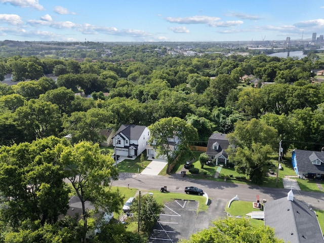 518 Meade Ave, Nashville, TN 37207 - photo 41