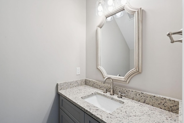518 Meade Ave, Nashville, TN 37207 - photo 19