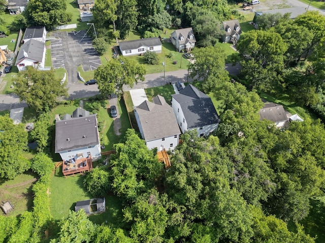 518 Meade Ave, Nashville, TN 37207 - photo 43