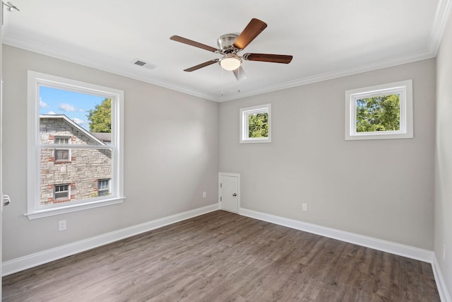 518 Meade Ave, Nashville, TN 37207 - photo 31