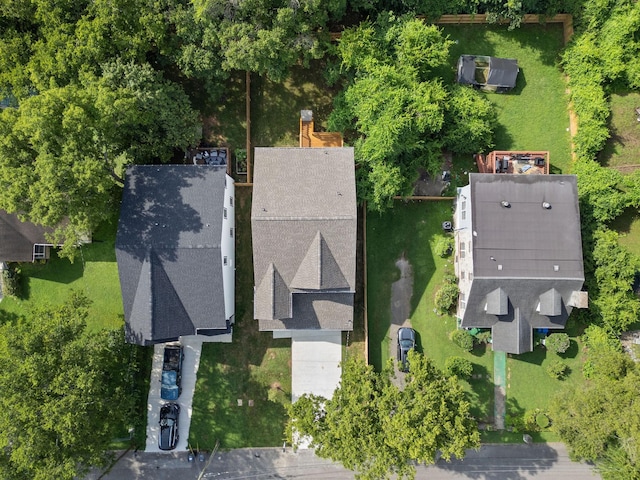 518 Meade Ave, Nashville, TN 37207 - photo 5