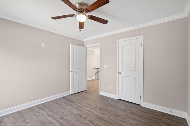 518 Meade Ave, Nashville, TN 37207 - photo 35