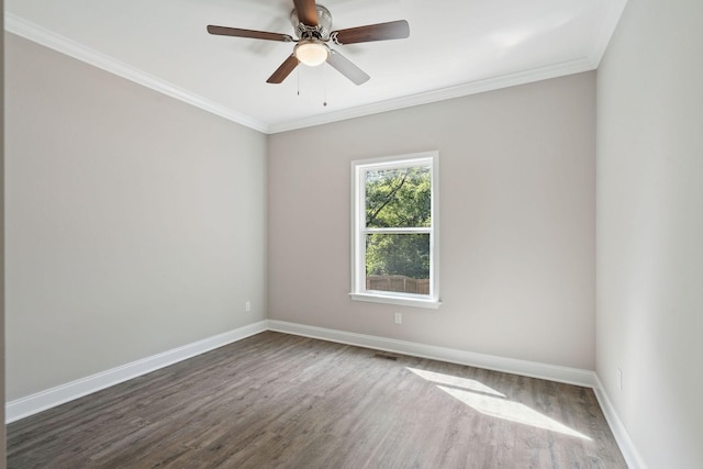 518 Meade Ave, Nashville, TN 37207 - photo 20