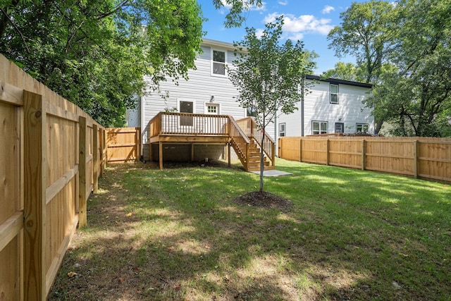 518 Meade Ave, Nashville, TN 37207 - photo 39