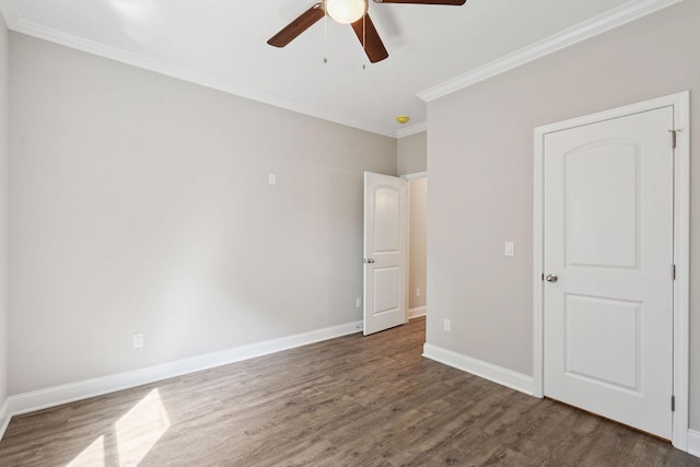 518 Meade Ave, Nashville, TN 37207 - photo 21