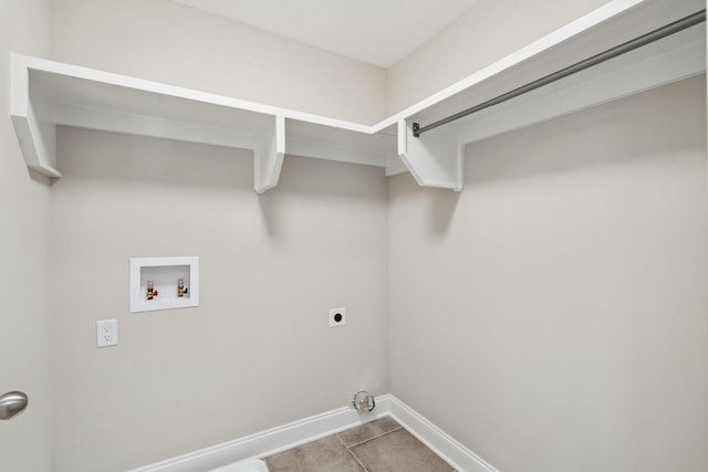 518 Meade Ave, Nashville, TN 37207 - photo 30