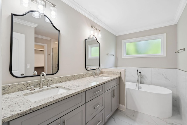 518 Meade Ave, Nashville, TN 37207 - photo 27