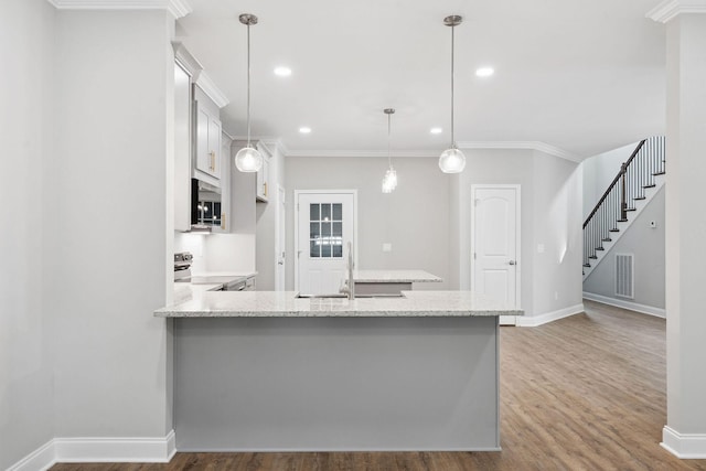 518 Meade Ave, Nashville, TN 37207 - photo 11