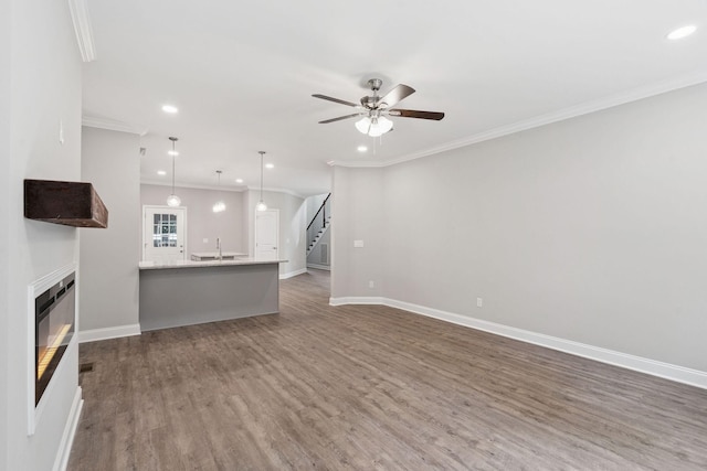 518 Meade Ave, Nashville, TN 37207 - photo 17