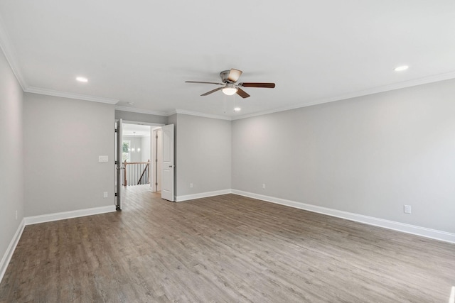 518 Meade Ave, Nashville, TN 37207 - photo 26