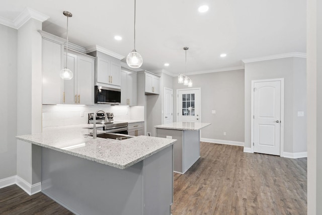 518 Meade Ave, Nashville, TN 37207 - photo 12