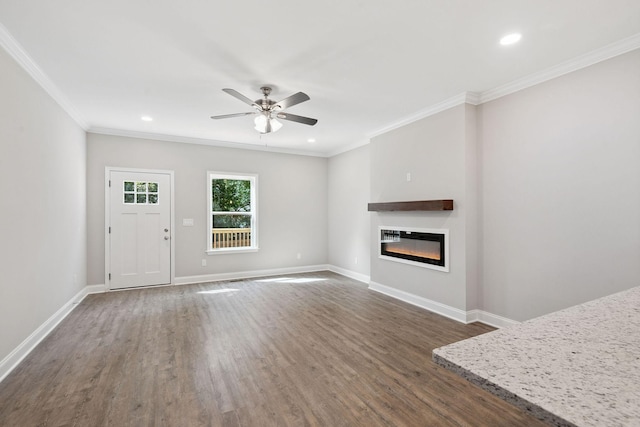 518 Meade Ave, Nashville, TN 37207 - photo 16