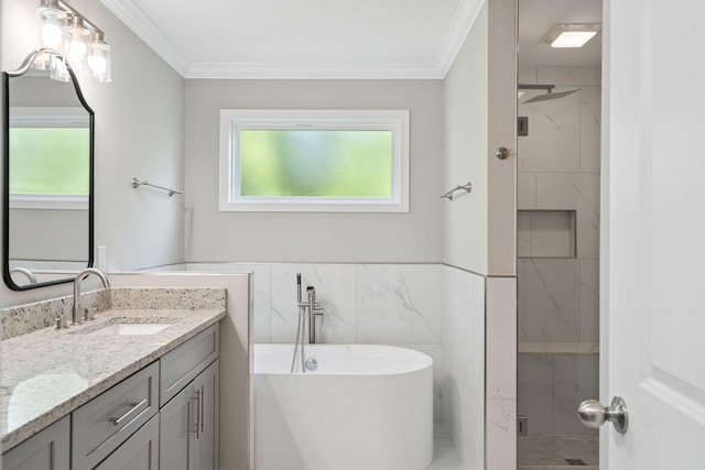 518 Meade Ave, Nashville, TN 37207 - photo 28