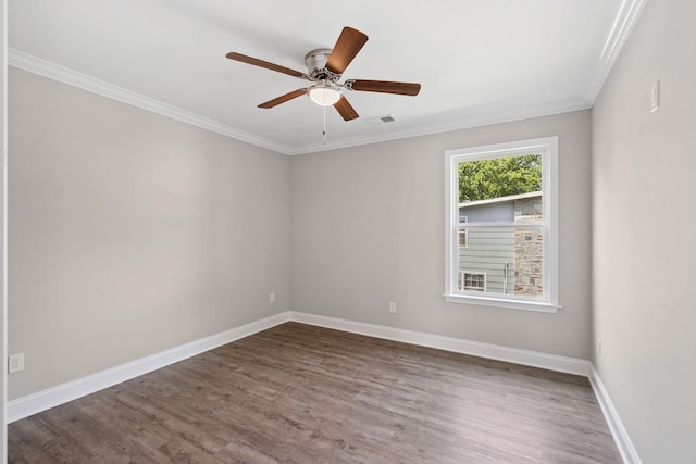 518 Meade Ave, Nashville, TN 37207 - photo 34