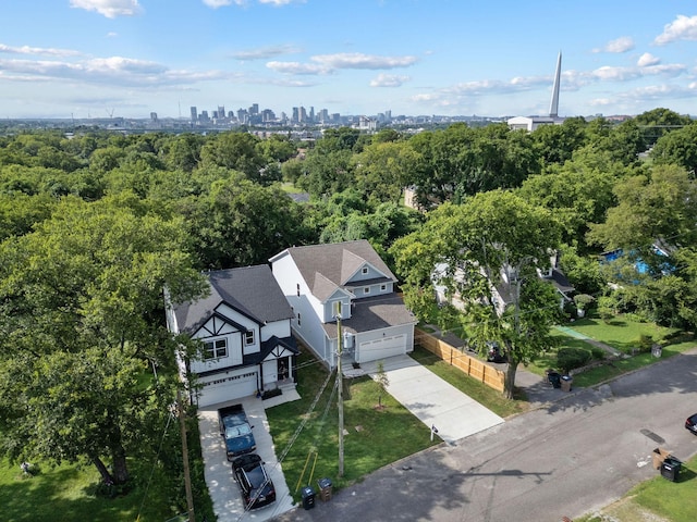 518 Meade Ave, Nashville, TN 37207 - photo 4