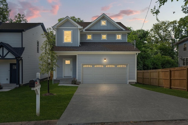 518 Meade Ave, Nashville, TN 37207 - photo 44