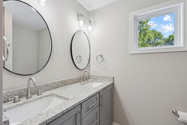 518 Meade Ave, Nashville, TN 37207 - photo 33
