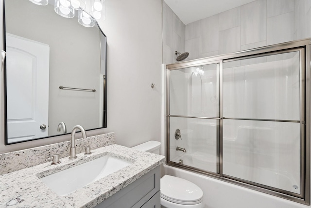 518 Meade Ave, Nashville, TN 37207 - photo 22