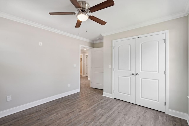518 Meade Ave, Nashville, TN 37207 - photo 32