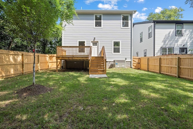 518 Meade Ave, Nashville, TN 37207 - photo 38
