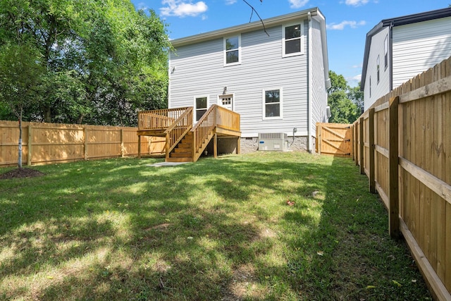 518 Meade Ave, Nashville, TN 37207 - photo 40