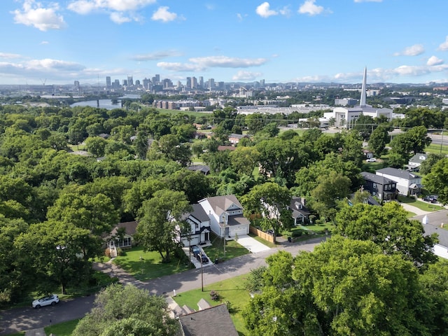 518 Meade Ave, Nashville, TN 37207 - photo 42
