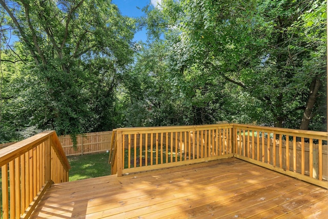518 Meade Ave, Nashville, TN 37207 - photo 37