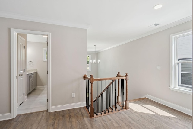 518 Meade Ave, Nashville, TN 37207 - photo 23