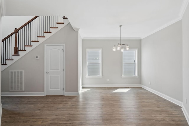 518 Meade Ave, Nashville, TN 37207 - photo 14
