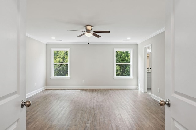 518 Meade Ave, Nashville, TN 37207 - photo 24