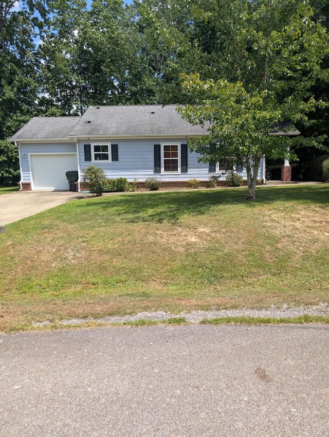 119 Silver Leaf Cir, Dickson, TN 37055 - photo 1