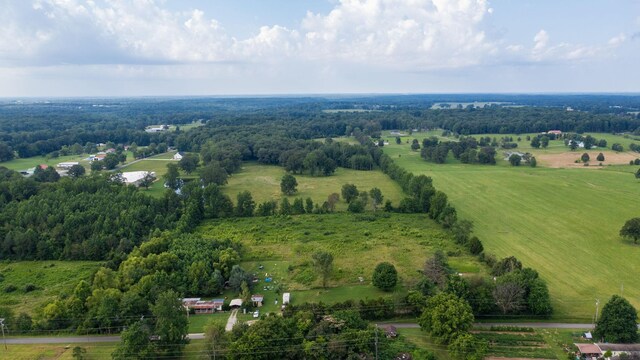 0 Tennessee City Rd W, Dickson, TN 37055 - photo 12