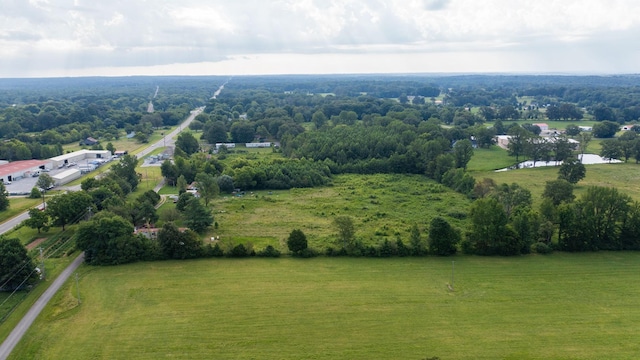0 Tennessee City Rd W, Dickson, TN 37055 - photo 1