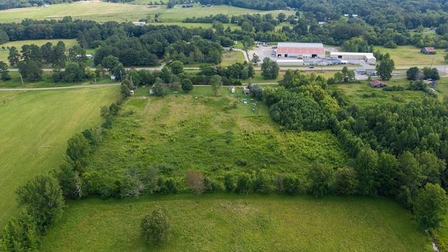 0 Tennessee City Rd W, Dickson, TN 37055 - photo 2