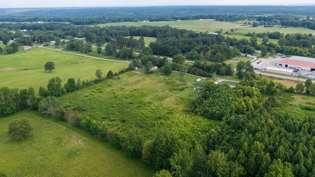 0 Tennessee City Rd W, Dickson, TN 37055 - photo 8